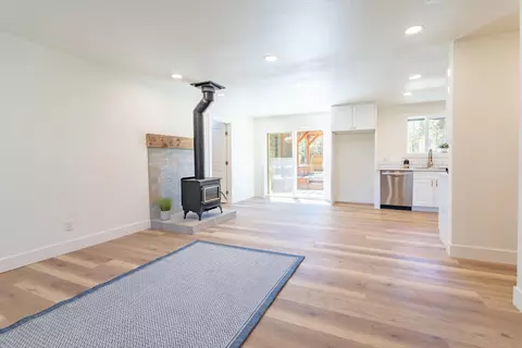 56074 Snow Goose Rd, Bend, OR 97707 photo 8