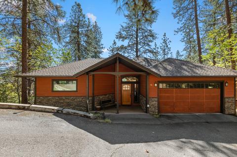 762 Lisa Ln, Ashland, OR 97520