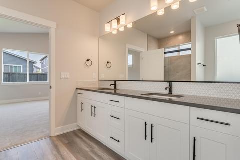 3029 NE Nipper Dr, Bend, OR 97701 photo 16