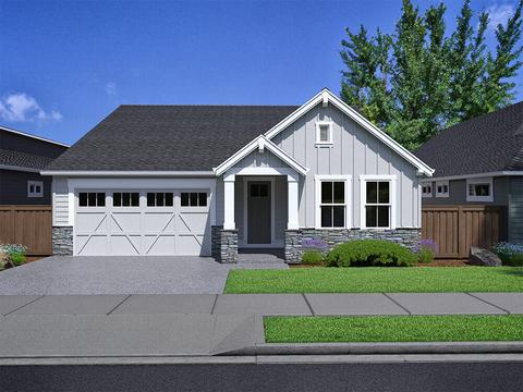 3029 NE Nipper Dr, Bend, OR 97701