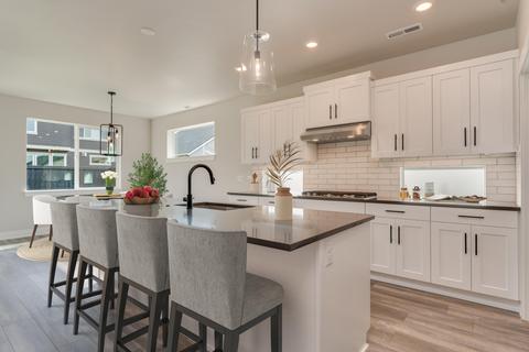 3029 NE Nipper Dr, Bend, OR 97701 photo 4