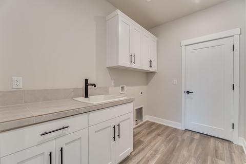 3029 NE Nipper Dr, Bend, OR 97701 photo 14