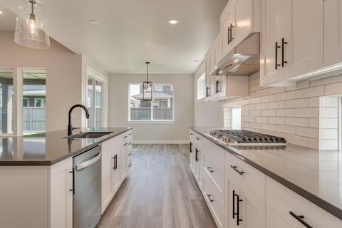 3029 NE Nipper Dr, Bend, OR 97701 photo 12