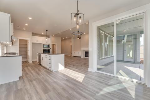 3029 NE Nipper Dr, Bend, OR 97701 photo 13