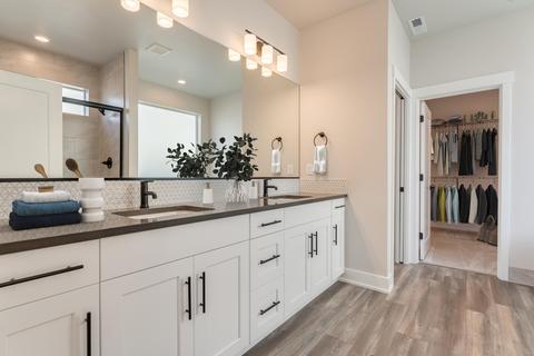 3029 NE Nipper Dr, Bend, OR 97701 photo 7