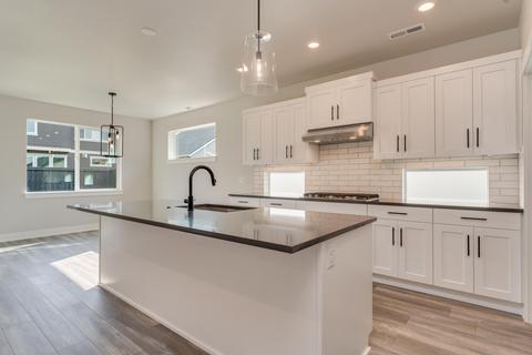 3029 NE Nipper Dr, Bend, OR 97701 photo 11