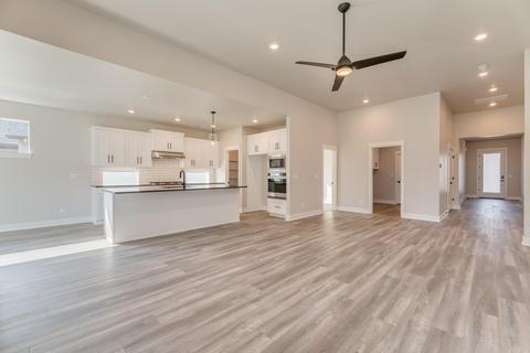 3029 NE Nipper Dr, Bend, OR 97701 photo 10