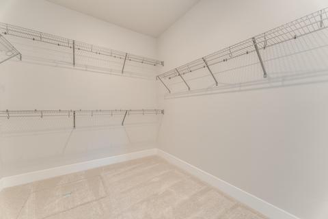 3029 NE Nipper Dr, Bend, OR 97701 photo 17