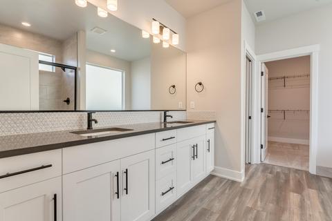 3029 NE Nipper Dr, Bend, OR 97701 photo 15