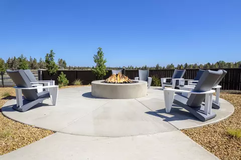 3815 NE Petrosa Ave, Bend, OR 97701 photo 38