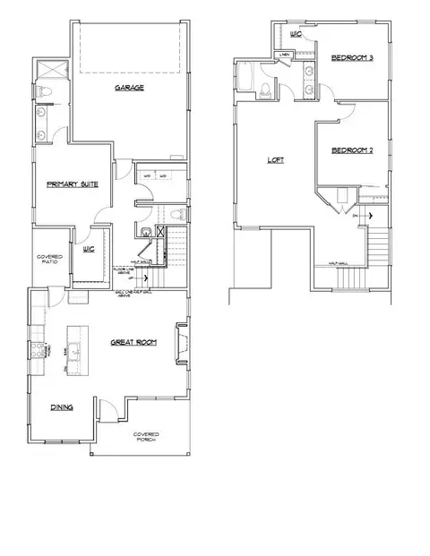 3815 NE Petrosa Ave, Bend, OR 97701 photo 30