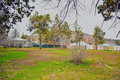 3732 Butte St, Klamath Falls, OR 97601