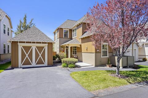 11042 Desert Sky Loop, Redmond, OR 97756