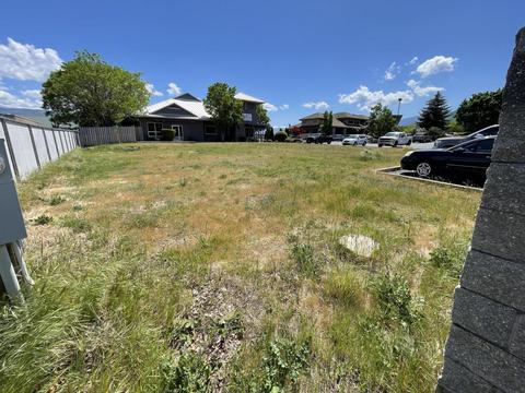 598 Washington St, Ashland, OR 97520
