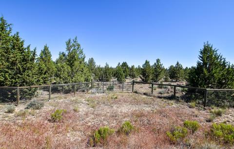 Tl2400 SE Tillamook Loop, Prineville, OR 97754