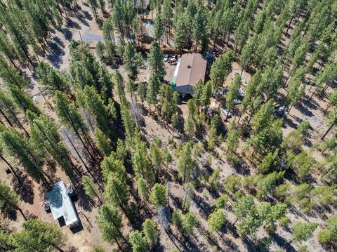 15348 Bear St, La Pine, OR 97739 photo 9