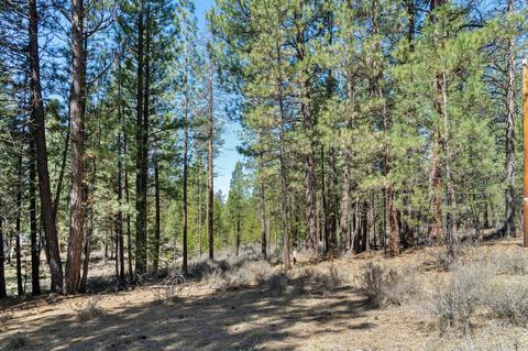 15348 Bear St, La Pine, OR 97739 photo 16