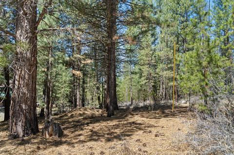 15348 Bear St, La Pine, OR 97739 photo 15