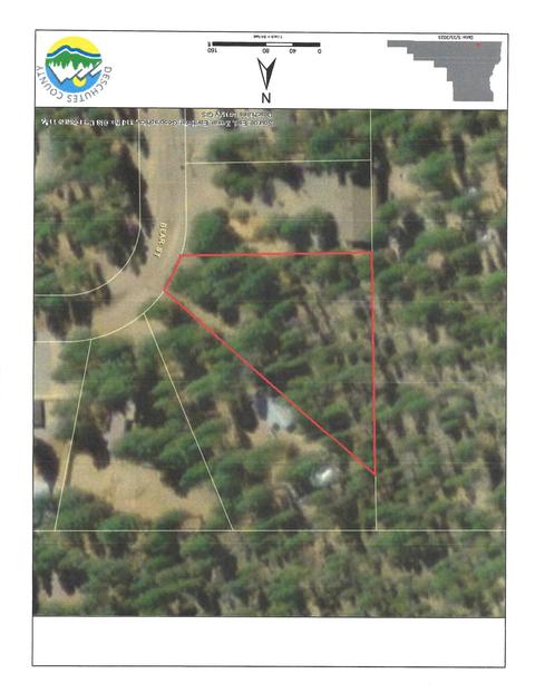 15348 Bear St, La Pine, OR 97739 photo 4