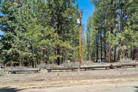 15348 Bear St, La Pine, OR 97739 photo 14