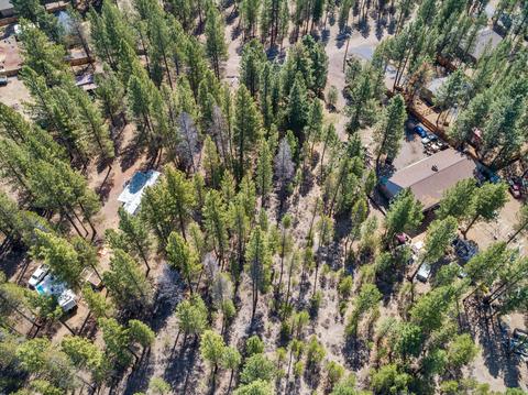 15348 Bear St, La Pine, OR 97739 photo 10