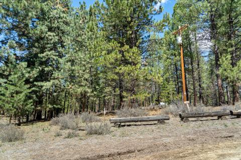 15348 Bear St, La Pine, OR 97739 photo 21