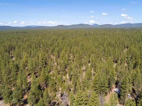 15348 Bear St, La Pine, OR 97739 photo 5