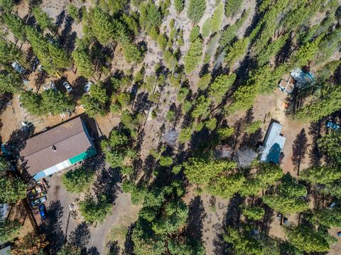 15348 Bear St, La Pine, OR 97739 photo 13
