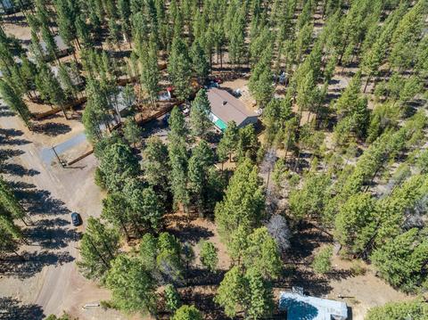 15348 Bear St, La Pine, OR 97739 photo 7