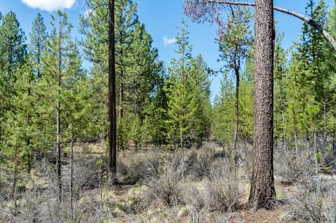15348 Bear St, La Pine, OR 97739 photo 18