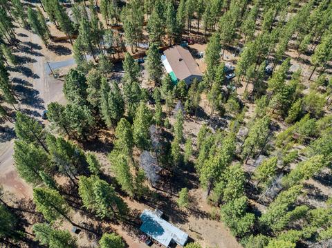 15348 Bear St, La Pine, OR 97739 photo 8