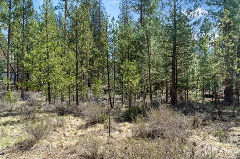 15348 Bear St, La Pine, OR 97739 photo 20