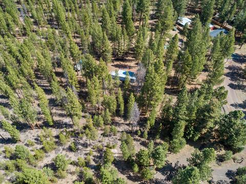 15348 Bear St, La Pine, OR 97739 photo 12