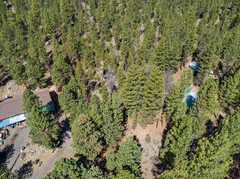 15348 Bear St, La Pine, OR 97739 photo 6