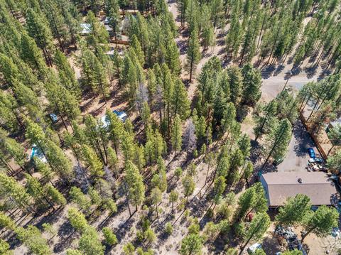 15348 Bear St, La Pine, OR 97739 photo 11