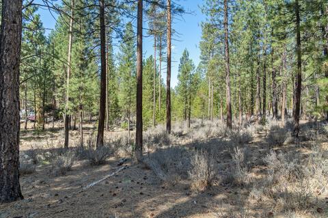 15348 Bear St, La Pine, OR 97739 photo 17