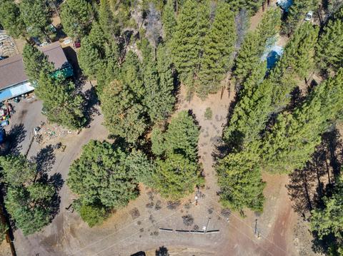 15348 Bear St, La Pine, OR 97739 photo 3