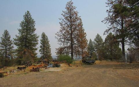 24159 Arrowhead Ln, Sprague River, OR 97639