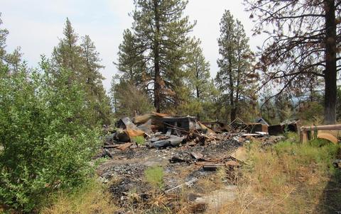 24159 Arrowhead Ln, Sprague River, OR 97639 photo 11