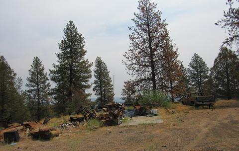 24159 Arrowhead Ln, Sprague River, OR 97639 photo 13