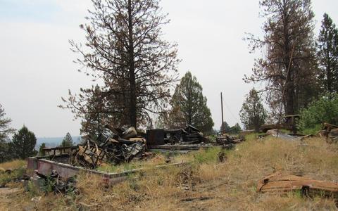 24159 Arrowhead Ln, Sprague River, OR 97639 photo 9