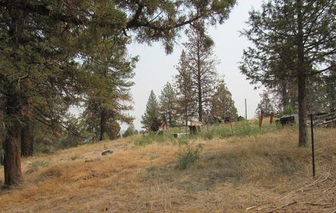 24159 Arrowhead Ln, Sprague River, OR 97639 photo 7