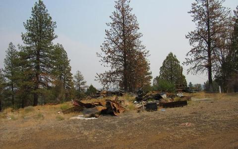 24159 Arrowhead Ln, Sprague River, OR 97639 photo 15