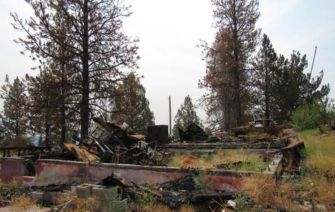 24159 Arrowhead Ln, Sprague River, OR 97639 photo 3
