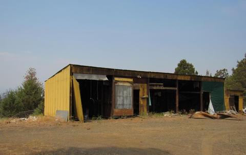 24159 Arrowhead Ln, Sprague River, OR 97639 photo 5