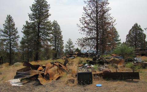 24159 Arrowhead Ln, Sprague River, OR 97639 photo 10