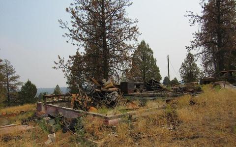 24159 Arrowhead Ln, Sprague River, OR 97639 photo 14