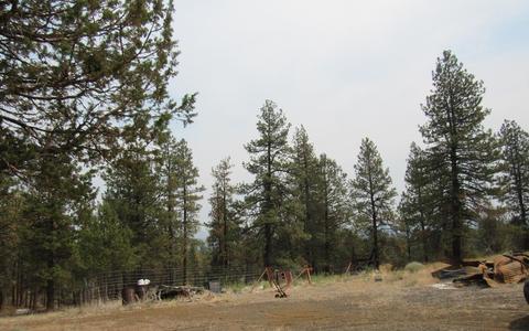 24159 Arrowhead Ln, Sprague River, OR 97639 photo 12