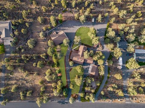 21850 Katie Dr, Bend, OR 97701 photo 19