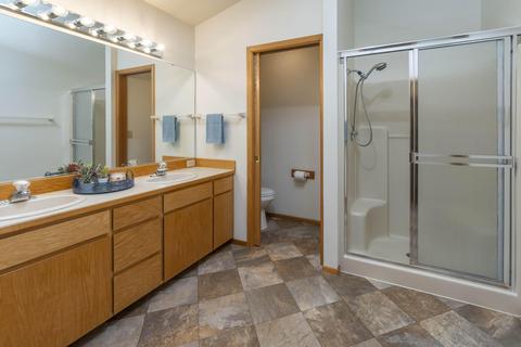 21850 Katie Dr, Bend, OR 97701 photo 9